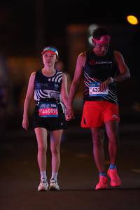 BIB: 
                            <button type="button" onclick="openModal(23290733)" class="btn btn-primary btn-sm float-right btn-popup" data-toggle="modal" data-target=".modal-high-quality">
                        <i class="fas fa-shopping-cart"></i> Add to Cart
                    </button>
                                            <button type="button" onclick="isThisMe(23290733, true)" class="btn btn-success btn-sm float-right btn-popup btn-isme hidden" data-toggle="tooltip" data-placement="bottom" title="นี่คือรูปของคุณใช่ไหม คลิกที่นี่เพื่อเอาเข้าอัลบั้ม">
                        <i class="fas fa-plus"></i> Add to album
                    </button>
                    <button type="button" onclick="isThisMe(23290733, false)" class="btn btn-warning btn-sm float-right btn-popup btn-isnotme hidden">
                        <i class="fas fa-ban"></i> Remove from album
                    </button>